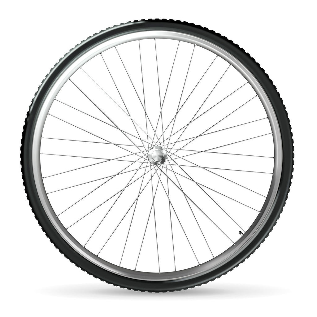 Bike demo product 15