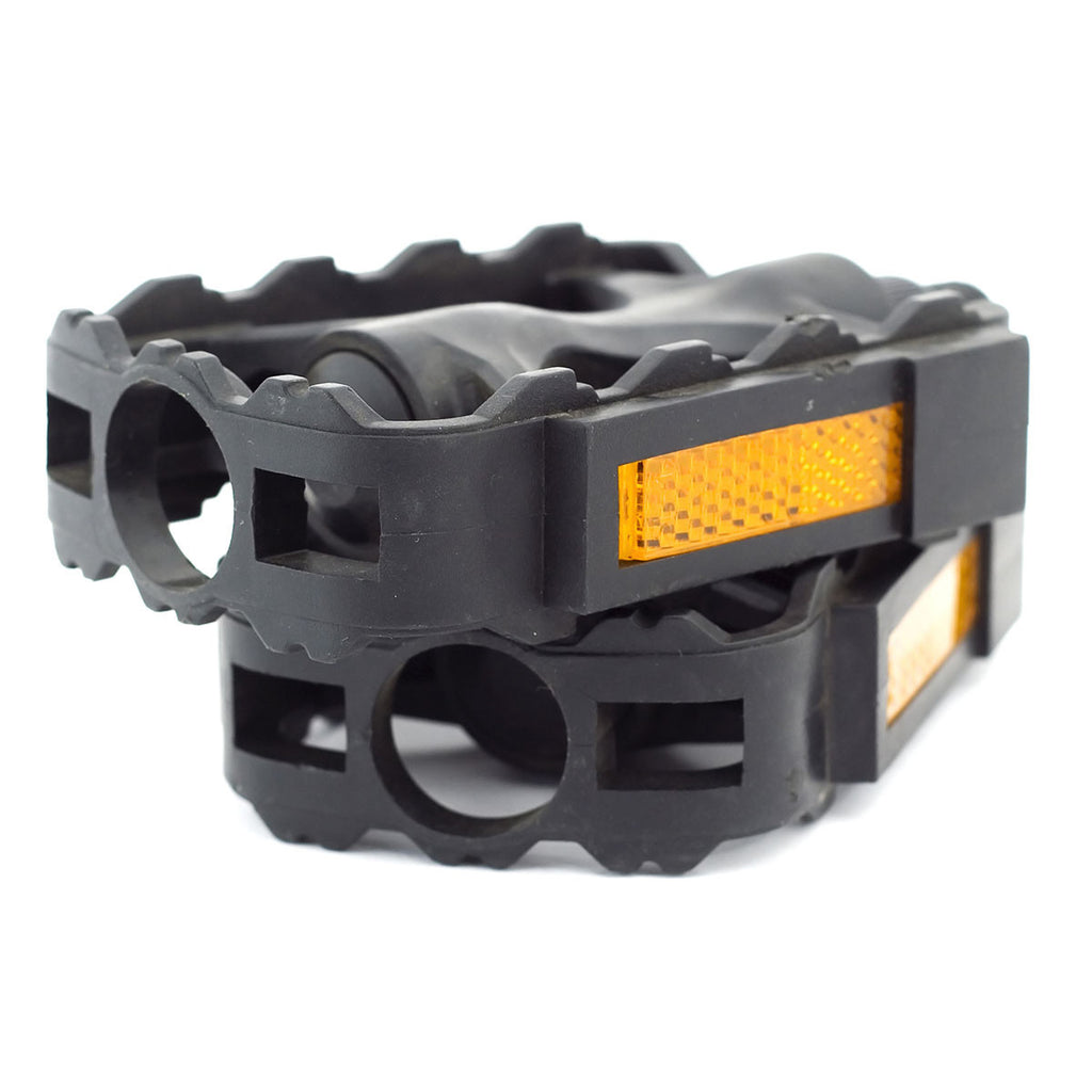 Bike demo product 16