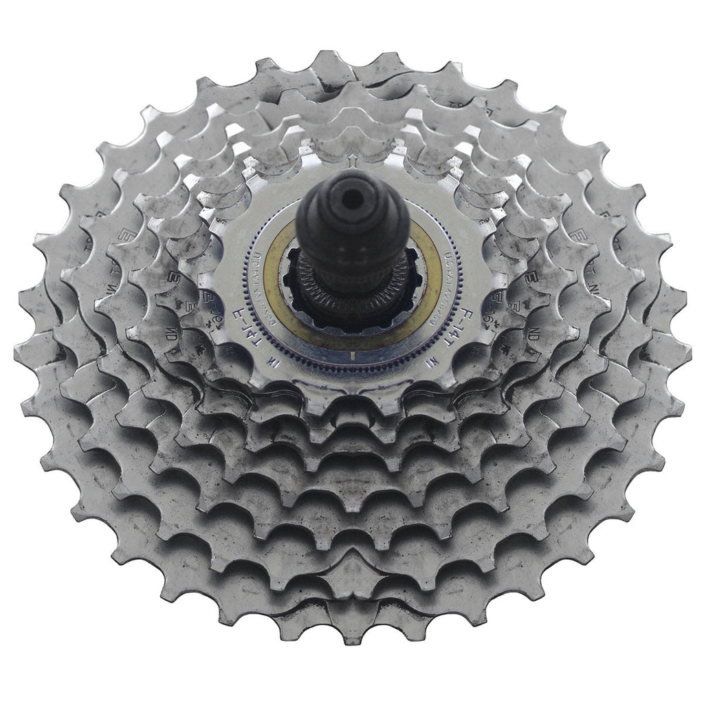 Bike demo product 13