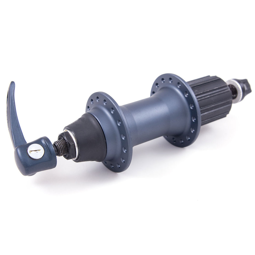 Bike demo product 3
