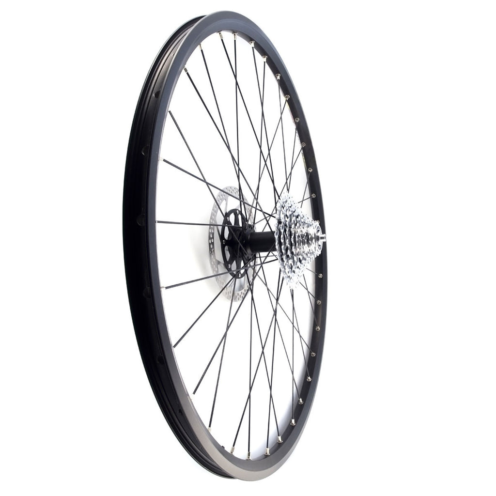 Bike demo product 2