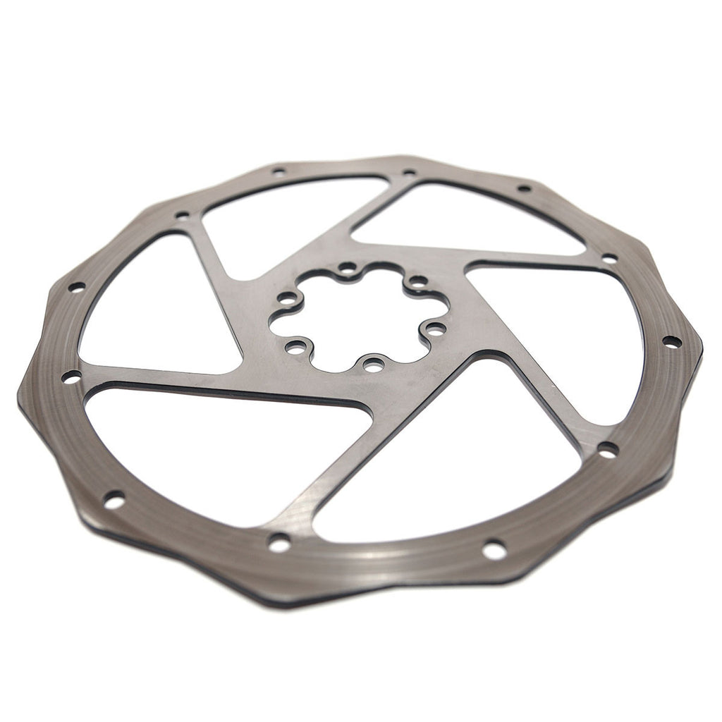 Bike demo product 10