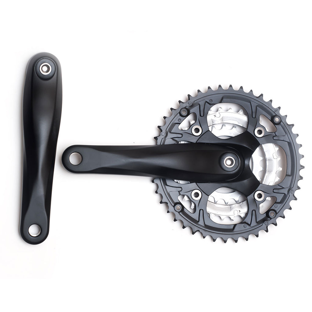 Bike demo product 9