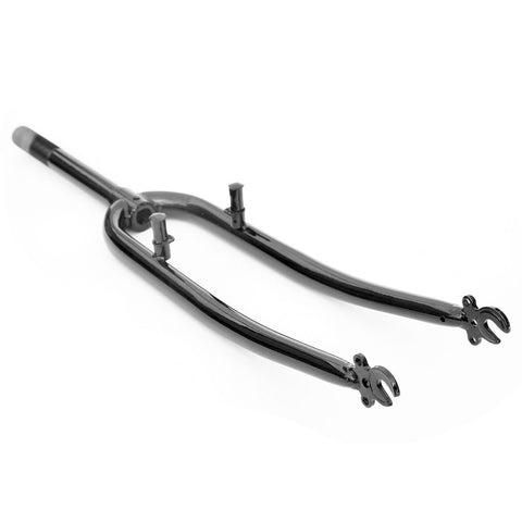 Bike demo product 6